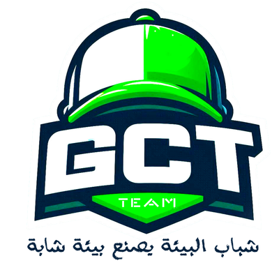 GCT